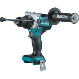 Masina de gaurit si insurubat DHP486Z 18V fara acumulatori si incarcator 13mm
