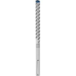 Burghiu EXPERT SDS max -8X, 22 x 200 x 320 mm
