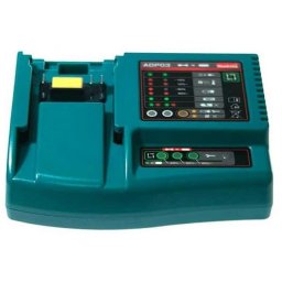 Adaptor de reîmprospătare a bateriei ADP03