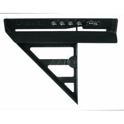 Dremel DSM840 Adapter for cutting at an angle
