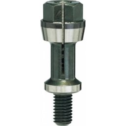 Pina pentru polizor drept, 1/4 inch
