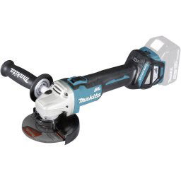Polizor unghiular 90W 125mm DGA511Z fara acumulatori