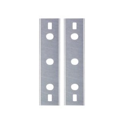 Cutite de schimb pentru AH80, Proxxon 27046