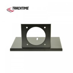 Set de montare TrackTime Race Rig Mige/Simucube