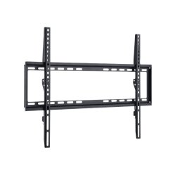 Actec TVM1, Suport TV , 37"-70", Negru, Compatibil Vesa