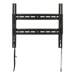 Actec TVM3, Suport TV, 32"-55", Compatibil Vesa, Negru