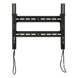 Actec TVM4, Suport Tv, Negru 32"-55", Compatibil Vesa
