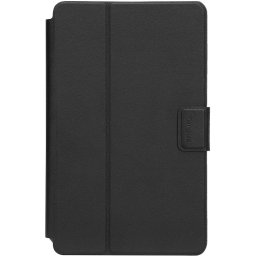TARGUS SafeFit tablet sleeve 7-8 " black THZ643GL