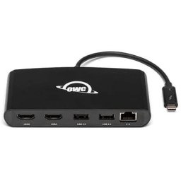 Docking Station TB3MDK5P