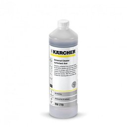 Detergent covoare Universal RM 770 1L