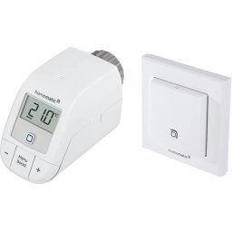 Homematic IP Radiator Thermostat Basic Homematic IP-eTRV-B