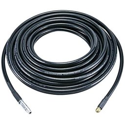 Curatator de tevi set 10m