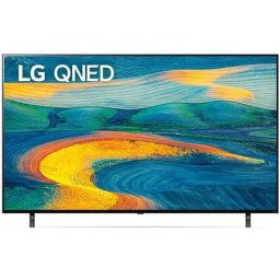 LG 75QNED7S3QA
