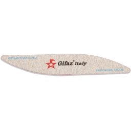 Pila Professional carton 100/180