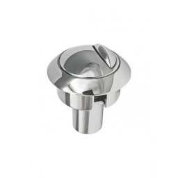 Buton actionare Geberit tip 230/240