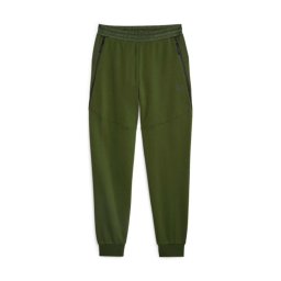 PUMA Uniformă Pumatech Sweatpants Fl 621294 31 myrtle