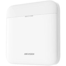 Hikvision wireless repeater