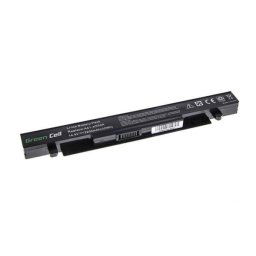 Baterie Asus A450 A550 R510 X550 / 14,4V 2200mAh