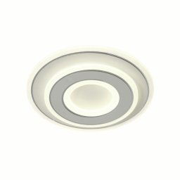 Plafoniera led 40W/3050LM 3000K/4000K/6500K 300x50mm