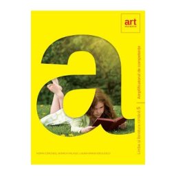 Limba si literatura romana. Amplificatorul de competente - Clasa 5 - Horia Corches, Monica Halaszi