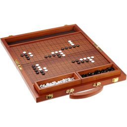 Joc Go - Lux - 36 x 23 cm