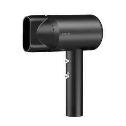 Uscator de par HL321 1800 W Negru