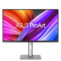 Monitor LED Monitor 32 inches PA329CRV Pivot -90/+90 grade Aspect Ratio 16:9