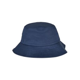 Flexfit Pălărie albastru închis