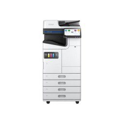 Multifunctionala EPSON AM-C5000 A3 COLOR INKJET MFP