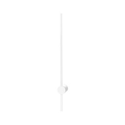 Aplică LED ESSENCE LED/11W/230V alb Ideal Lux
