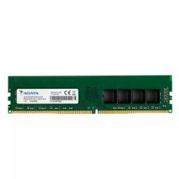 Memorie RAM ADATA Premier AD4U320016G22-SGN, DDR4-3200MHz, 16GB, CL22