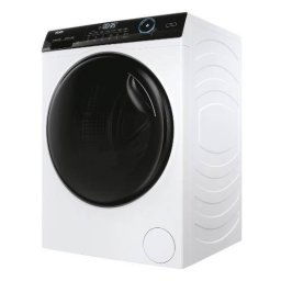 Haier HW80-B14959TU1-S