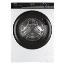 Haier HW80-B14939-S