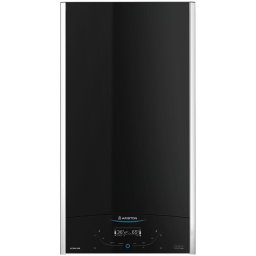 Ariston Alteas One+ NET 35kW