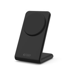 Incarcator Wireless Tech-Protect Qi15W-A23 MagSafe