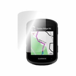 Folie de protectie Smart Protection Garmin Edge 540