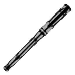 Stilou Hugo Boss Craft Chrome HSS3082B Stilouri de lux Hugo Boss