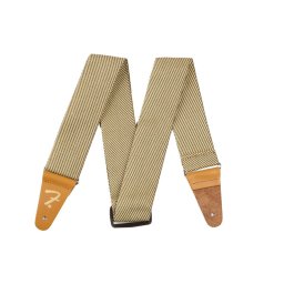 Fender Vintage Tweed