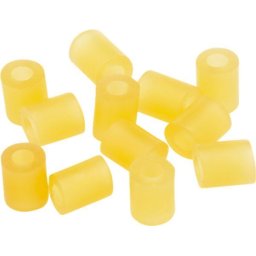 Fender Pickup Mounting Rubber Tubing