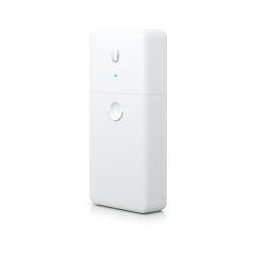 Bridge/Range Extender Ubiquiti Gigabit UACC-LRE