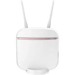 Router wireless D-Link Gigabit DWR-978 5G Dual-Band WiFi 5