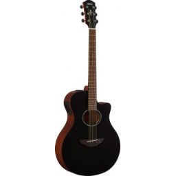 Yamaha APX 600 M SMB