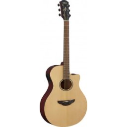 Yamaha APX 600 M NS