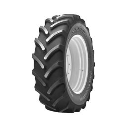 320/85R24 122D/119E PERFORMER 85 R-1W(E-24)TL
