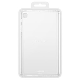 Tab A7 Lite Clear Cover Transparent Tab A7 Lite Clear Cover Transparent