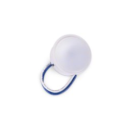Modul LED/6,5W/230V 4000K