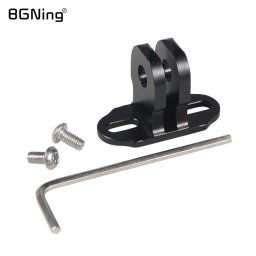Montura M3 de carcasa pentru camerele GoPro si DJI GP614D