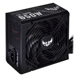 Sursa ASUS TUF-GAMING-650B power supply unit 650 W 20+4 pin ATX ATX Black