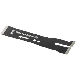 Piese si componente Banda Placa Samsung Galaxy A53 5G A536, Main CTC R03A, Service Pack GH59-15554A