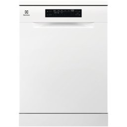 Electrolux ESA47310SW